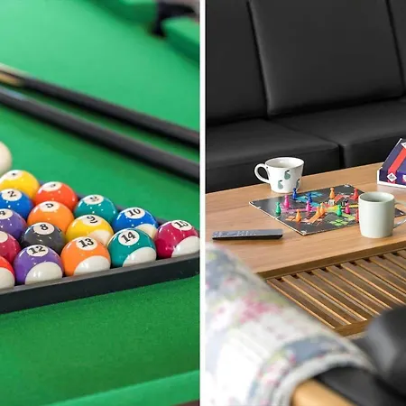 Bl1118-saltum-vesterhavs-sletten-37 *