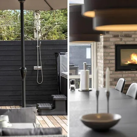 Bl1118-saltum-vesterhavs-sletten-37 * Saltum