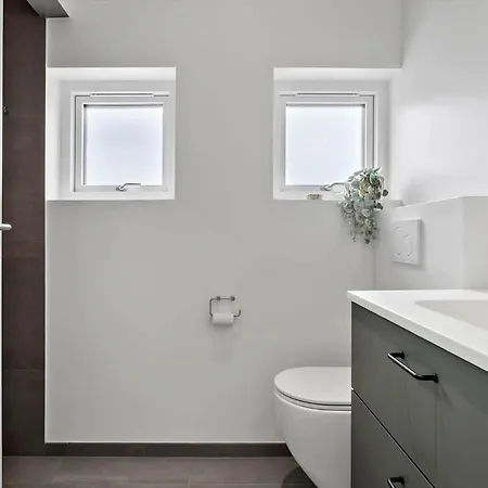 Bl1118-saltum-vesterhavs-sletten-37 Σπίτι διακοπών Saltum