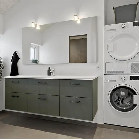 Bl1118-saltum-vesterhavs-sletten-37 * Saltum