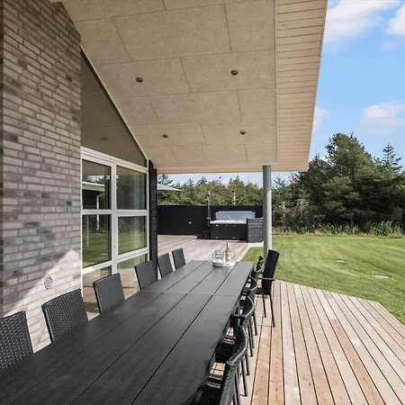 Bl1118-saltum-vesterhavs-sletten-37 * Saltum